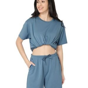 Women Cotton Pre-Owned