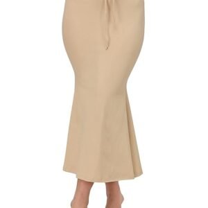 Men Sleeve Pre-Owned