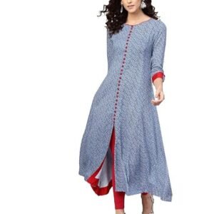 Green Dress Pre-Owned